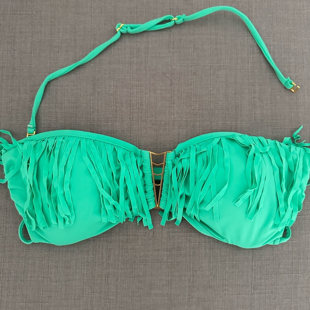 Bswim bikini
